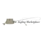 The Angling Marketplace icon