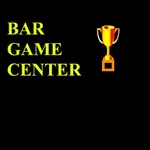 Bar Game Center icon