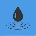 MCerberus® Water Detection icon