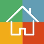 Real Estate DISC icon