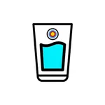 FlipUpHicCup icon