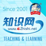 eZhishi icon