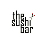 EatMoreSushi icon