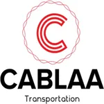 Cablaa icon