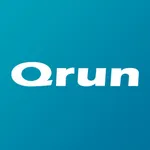 Qrun医生版 icon