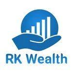 RK Wealth icon