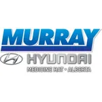 Murray Hyundai Medicine Hat icon