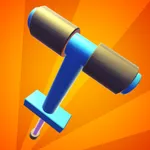 Pogo Sky icon