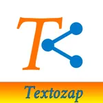 Textozap icon