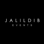 Jalil Dib Wedding Planner icon