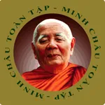 Minh Chau Toan Tap icon