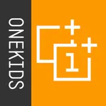 OneKids Plus icon