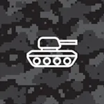 V-Ops: Convoy icon