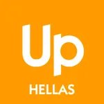 Up Hellas icon