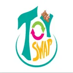 Toy Swap icon