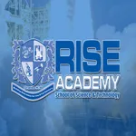 Rise-Academy icon