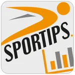 Sportips icon