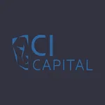 CICapital MENA Investor Confe. icon