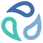 Wash Systems OPEn icon