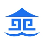 云上南阳 icon