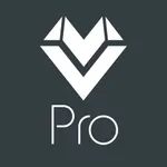 Virtual Mate Pro icon