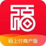 兴福码上付 icon