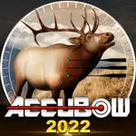 AccuBow 2022 icon