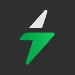 GymTimer - Boost your workouts icon