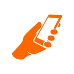 Phone Pilot icon