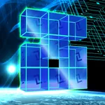 CUBE9 ATTACK icon