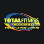 Total Fitness Connection icon