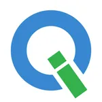 IQ-Investor Queries icon