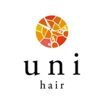 uni icon