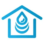 Pentair Home icon