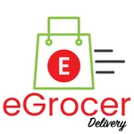 eGrocer Delivery icon