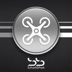ScharkSpark icon