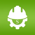 Safetydrop icon