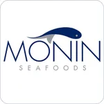 Monin Seafoods icon