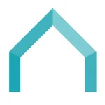 BuildNext Pro icon