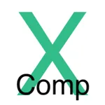 小编辑器-XCompiler icon