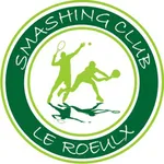 Smashing Le Roeulx icon