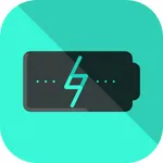 Battery Fixit icon