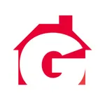 Guaranty Mortgage Services icon