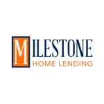 Milestone Home Lending icon