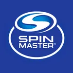 SpinMaster成品品控在线管理系统 icon