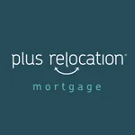 Plus Relocation Mortgage icon