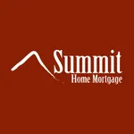 Summit Home Mortgage icon