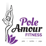 Pole Amour Fitness icon