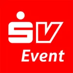 SV Event icon