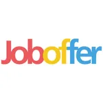 JobOffer icon